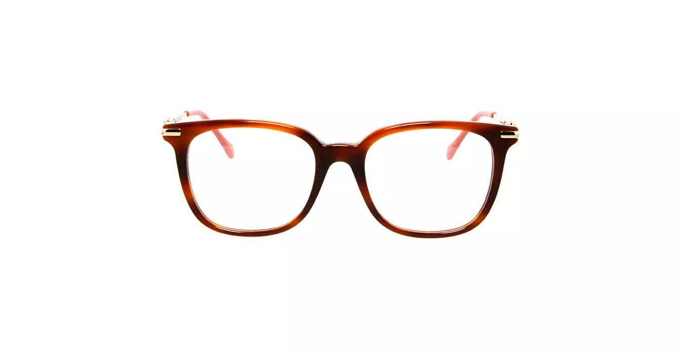 Gucci GG0968O 002 s50