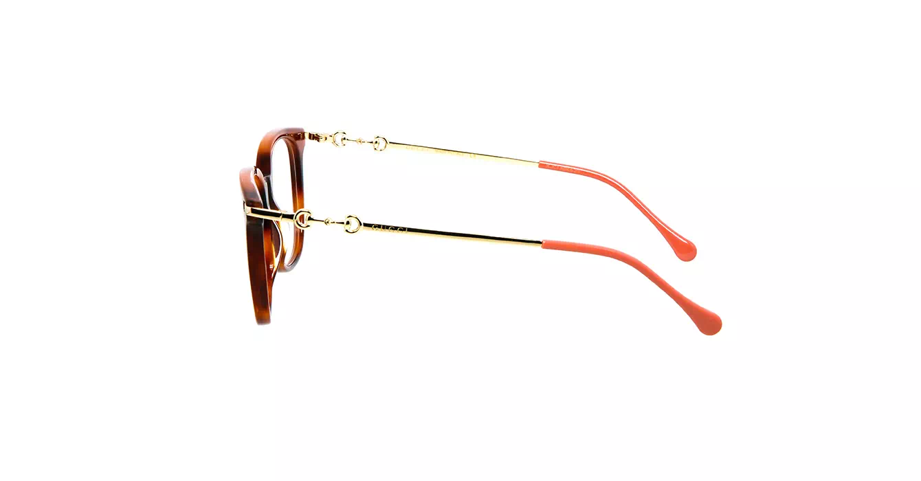 Gucci GG0968O 002 s50