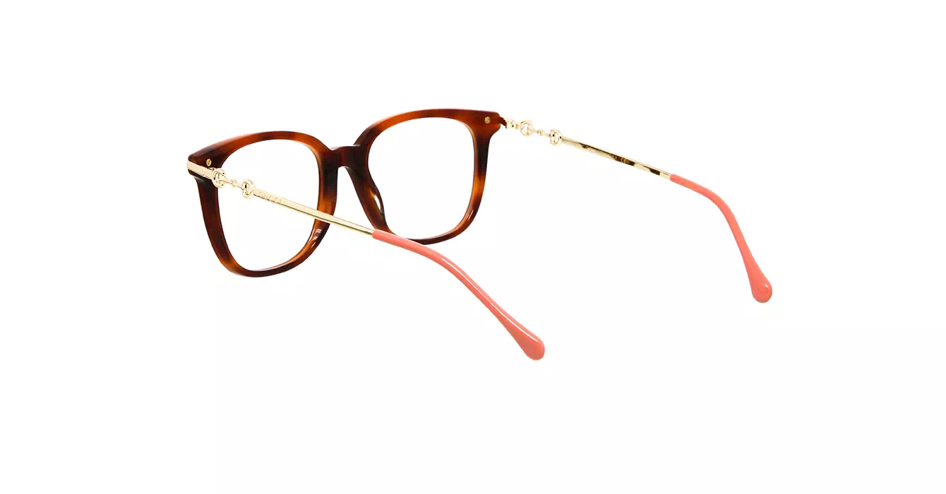 Gucci GG0968O 002 s50