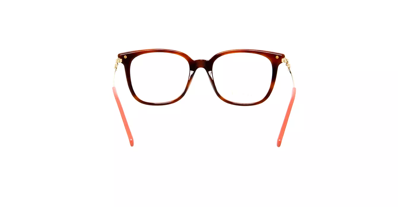 Gucci GG0968O 002 s50