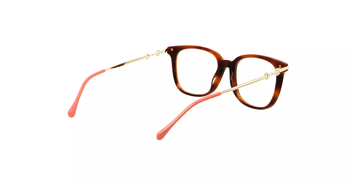 Gucci GG0968O 002 s50
