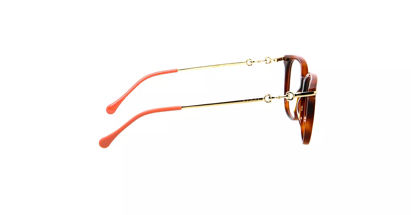 Gucci GG0968O 002 s50