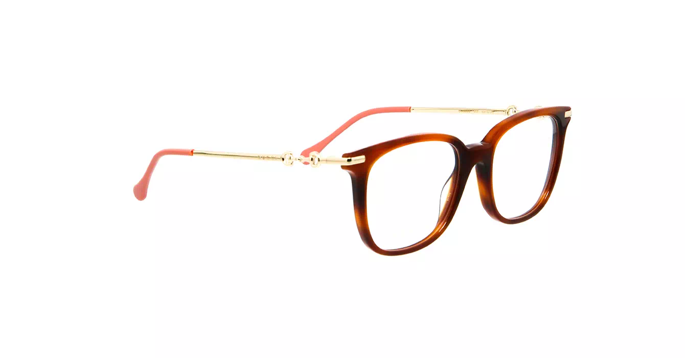 Gucci GG0968O 002 s50