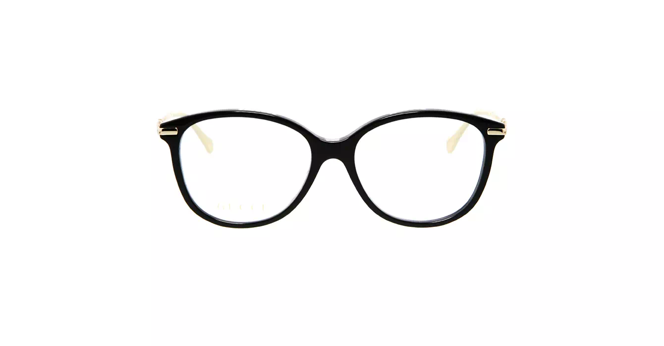 Gucci GG0967O 001 s53