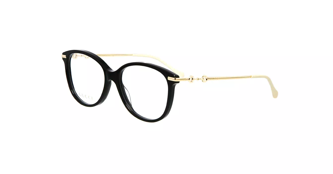 Gucci GG0967O 001 s53