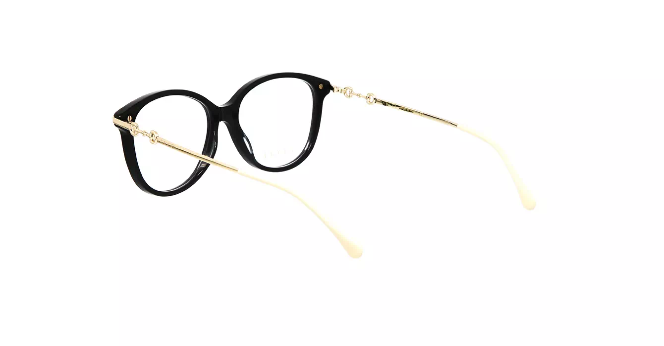 Gucci GG0967O 001 s53