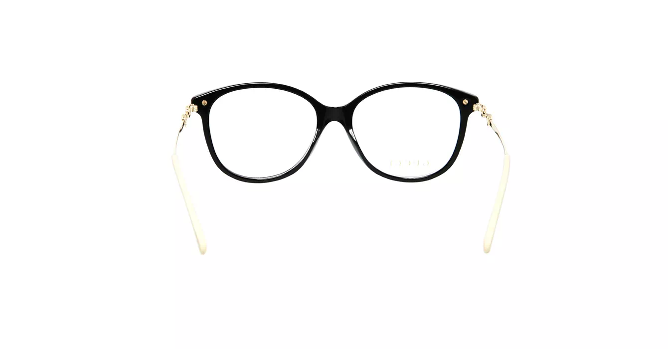 Gucci GG0967O 001 s53