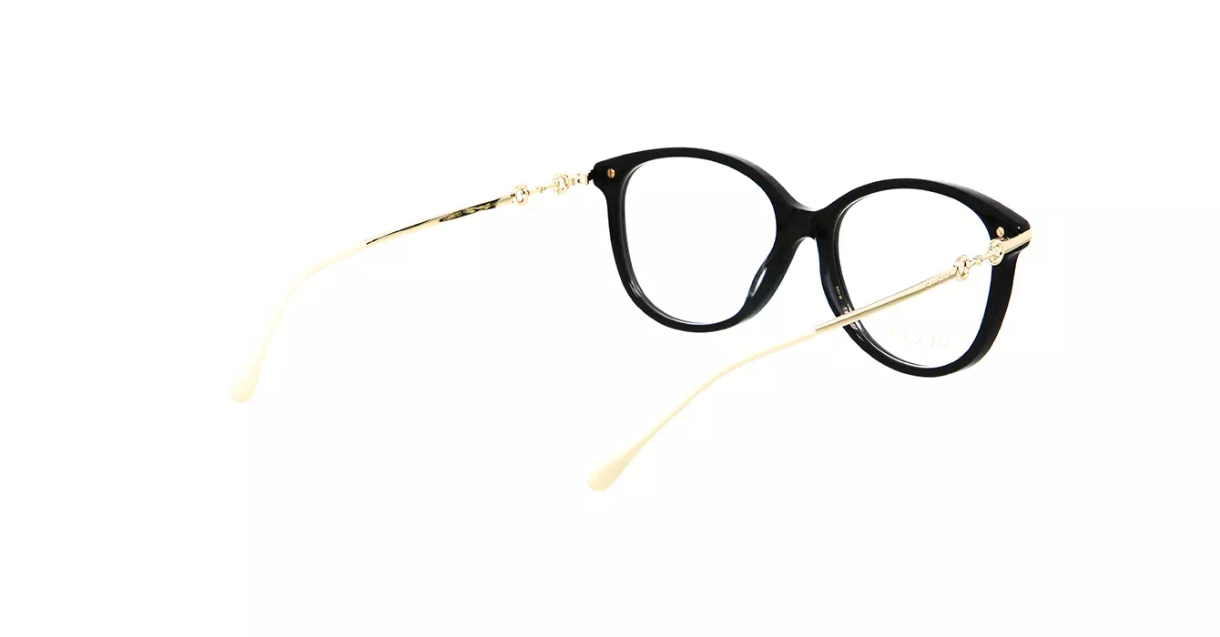 Gucci GG0967O 001 s53