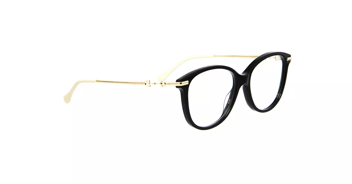 Gucci GG0967O 001 s53