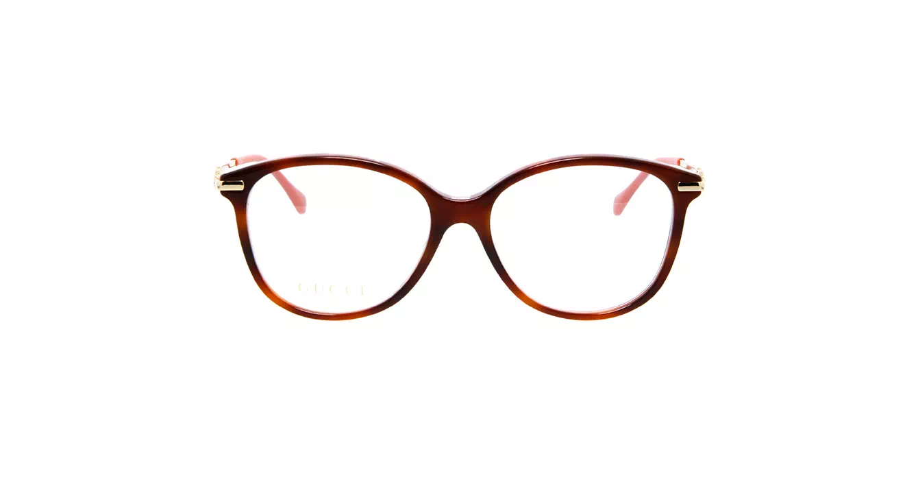 Gucci GG0967O 002 s53
