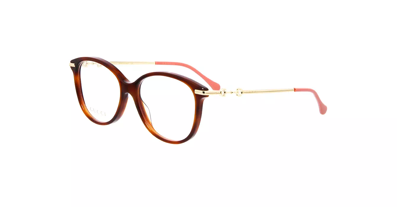 Gucci GG0967O 002 s53