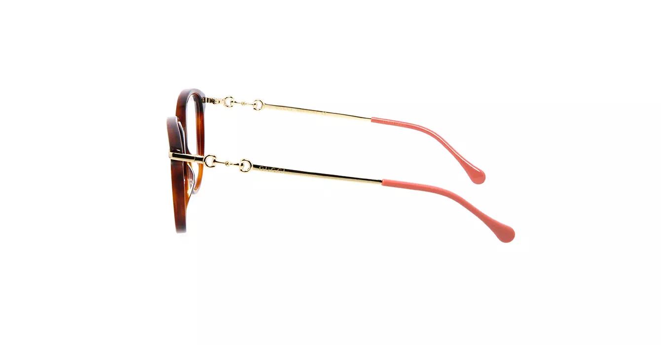 Gucci GG0967O 002 s53