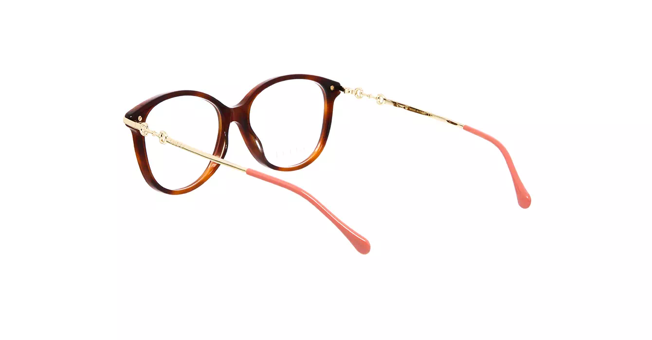 Gucci GG0967O 002 s53