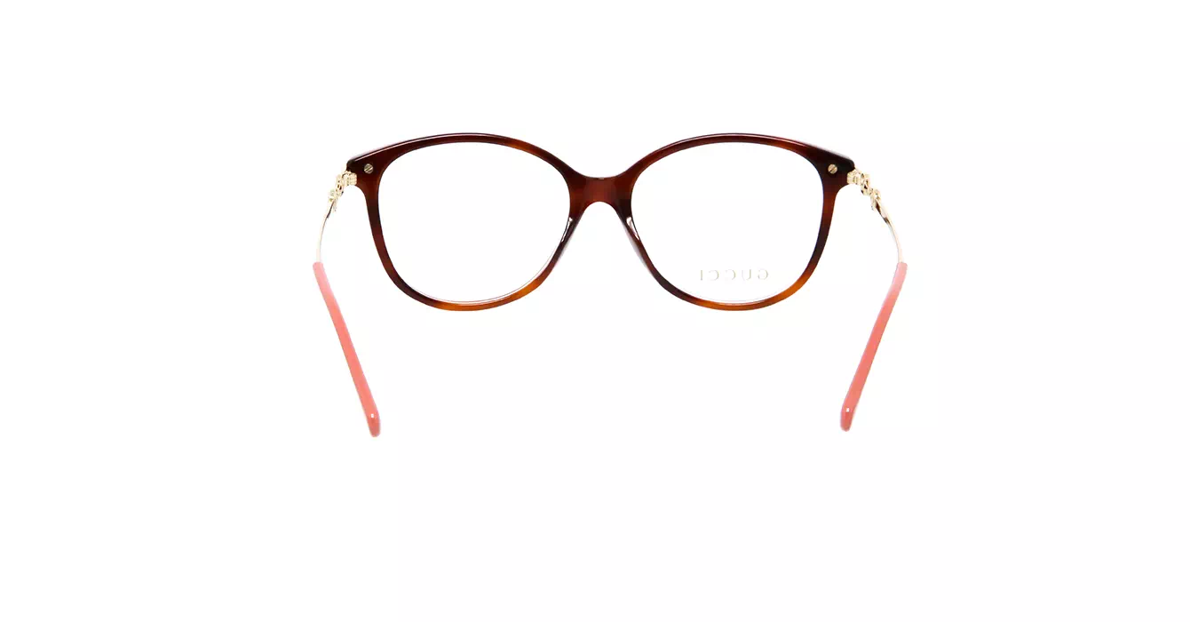 Gucci GG0967O 002 s53