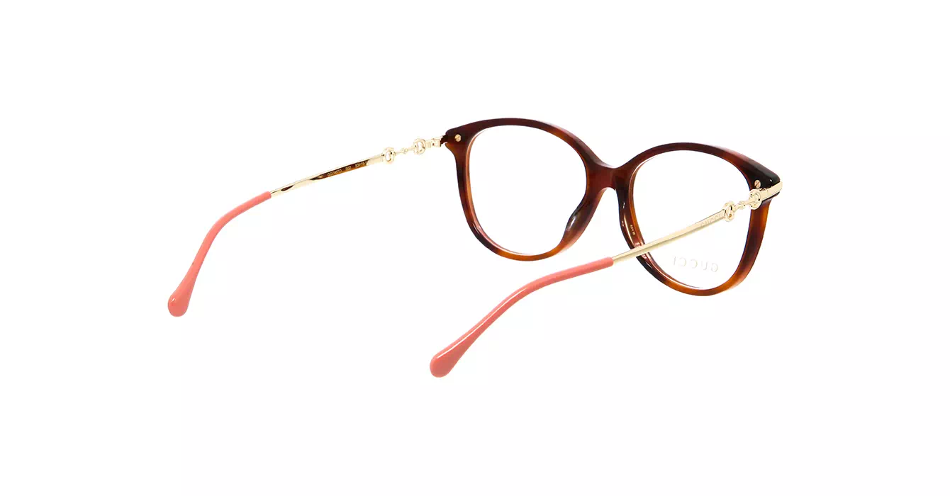 Gucci GG0967O 002 s53