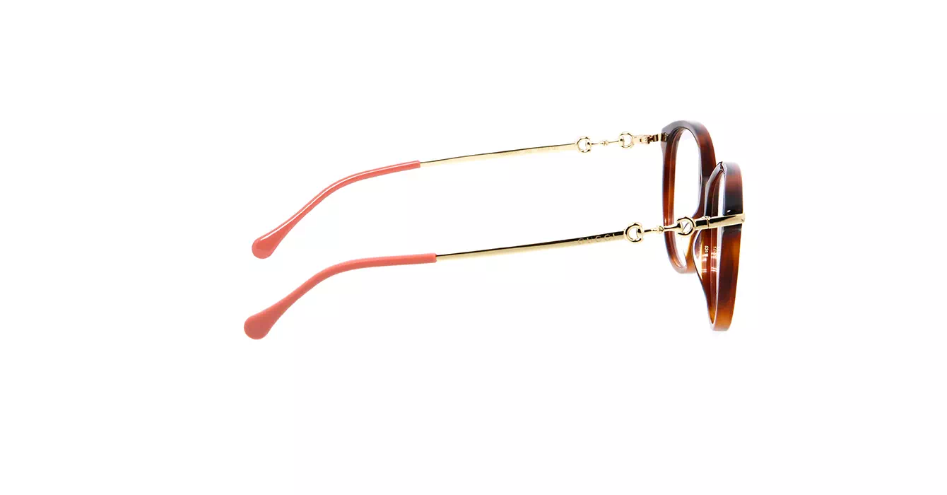 Gucci GG0967O 002 s53