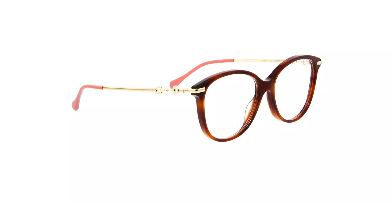Gucci GG0967O 002 s53