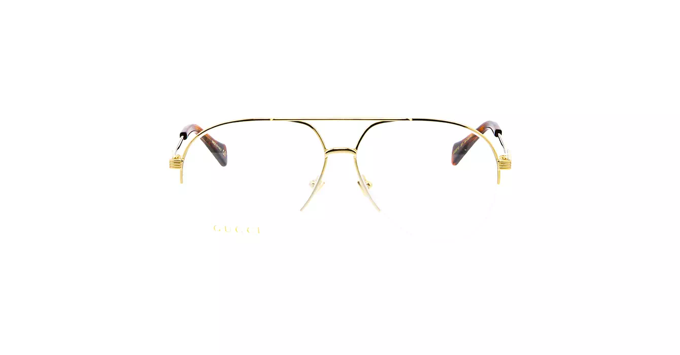 Gucci GG0971O 001 s55