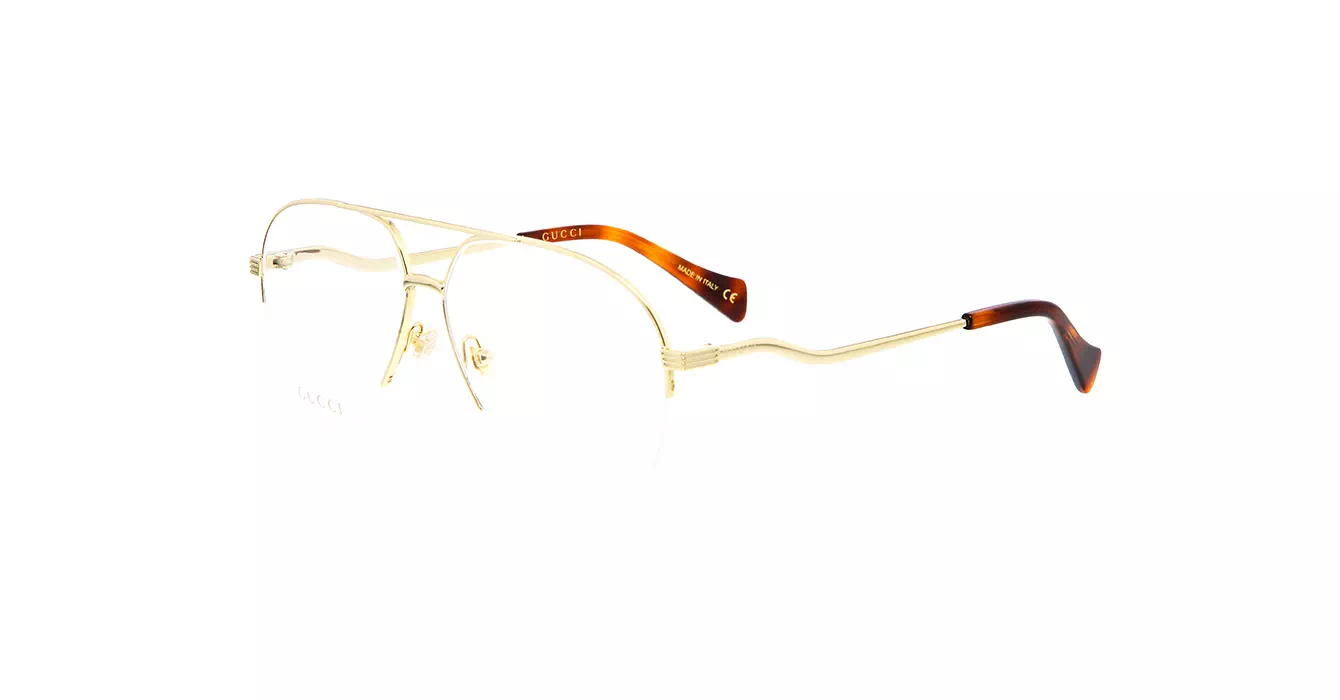 Gucci GG0971O 001 s55