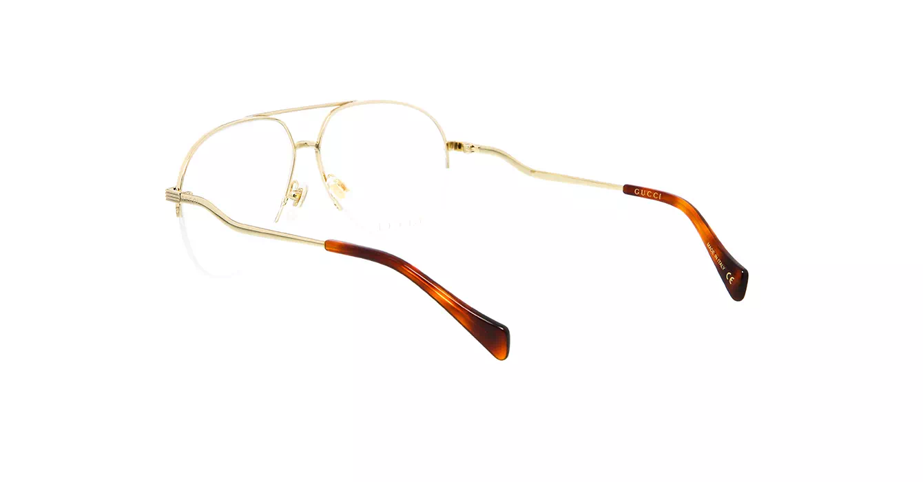 Gucci GG0971O 001 s55