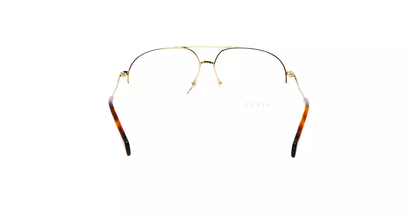 Gucci GG0971O 001 s55