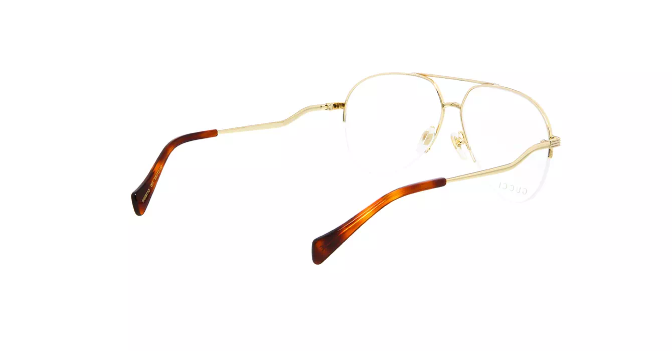 Gucci GG0971O 001 s55