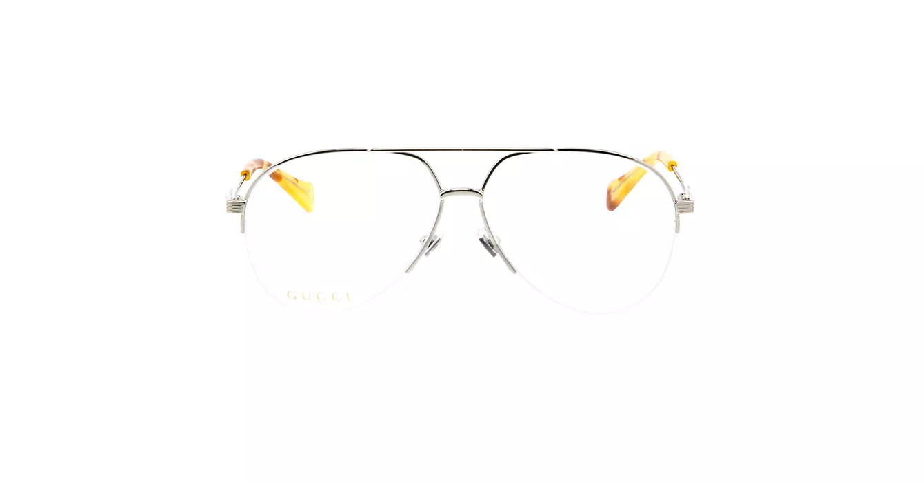 Gucci GG0971O 002 s55