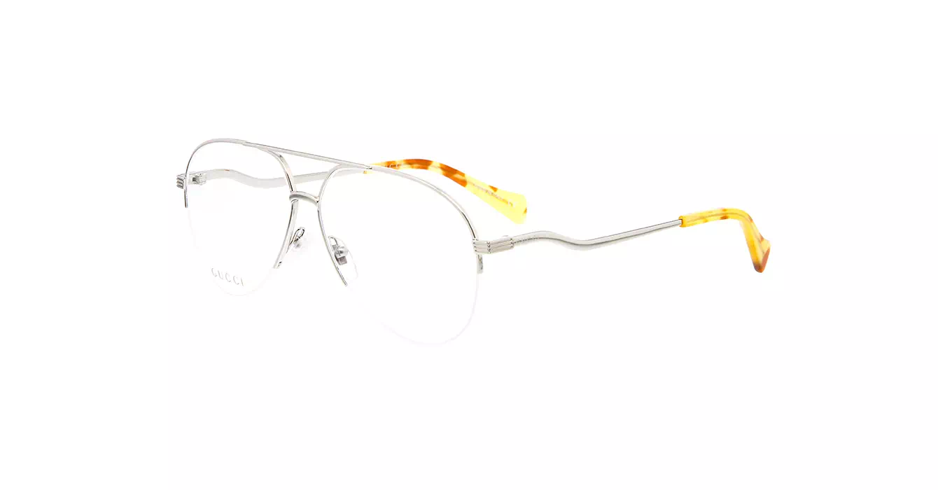 Gucci GG0971O 002 s55
