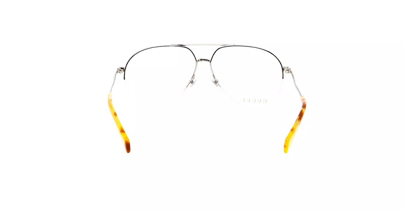 Gucci GG0971O 002 s55
