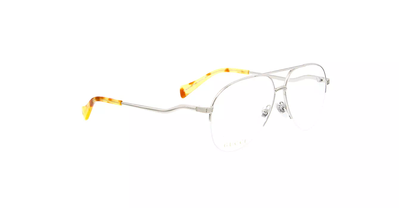 Gucci GG0971O 002 s55