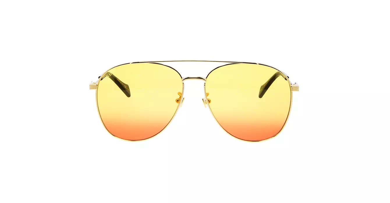 Gucci GG0969S 004 s59