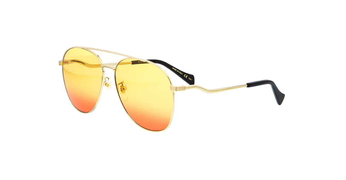 Gucci GG0969S 004 s59