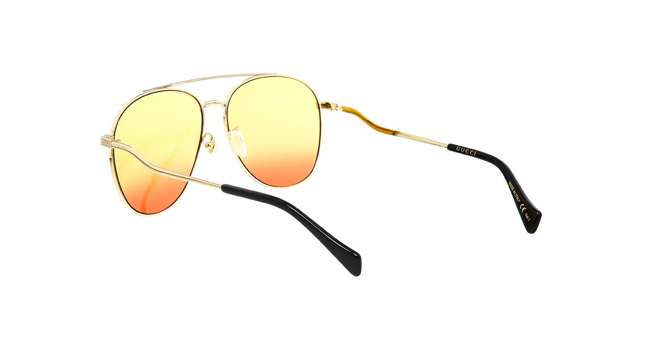 Gucci GG0969S 004 s59