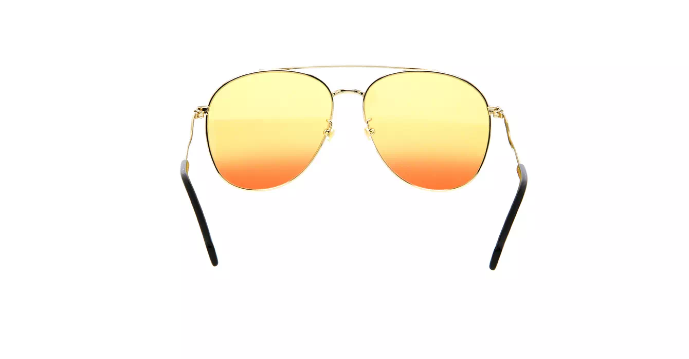Gucci GG0969S 004 s59