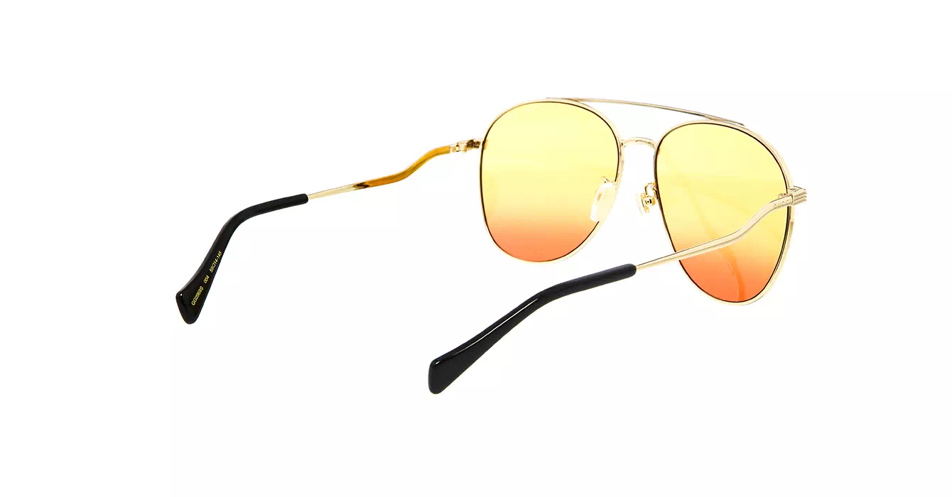 Gucci GG0969S 004 s59