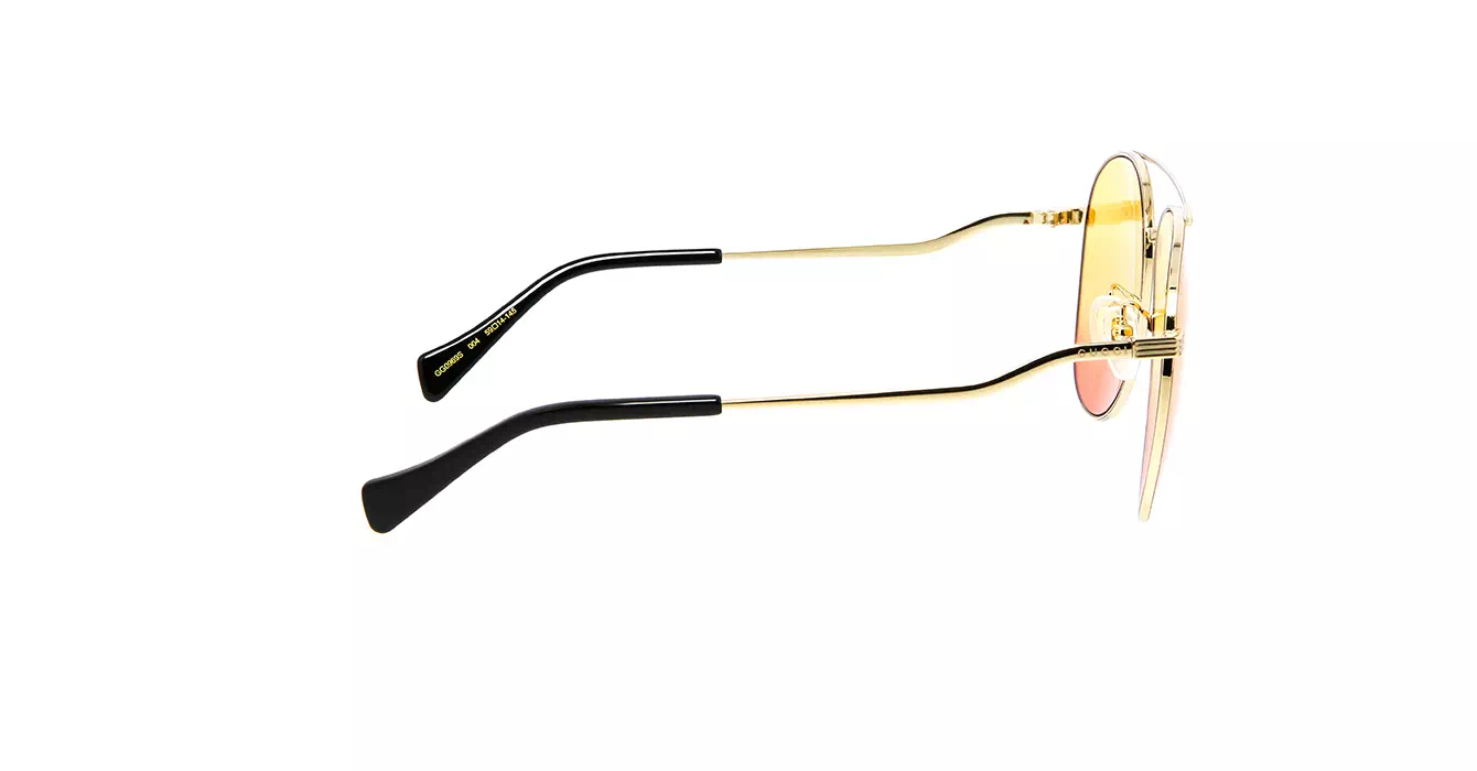 Gucci GG0969S 004 s59