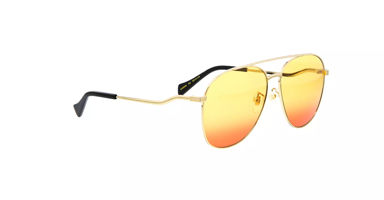 Gucci GG0969S 004 s59