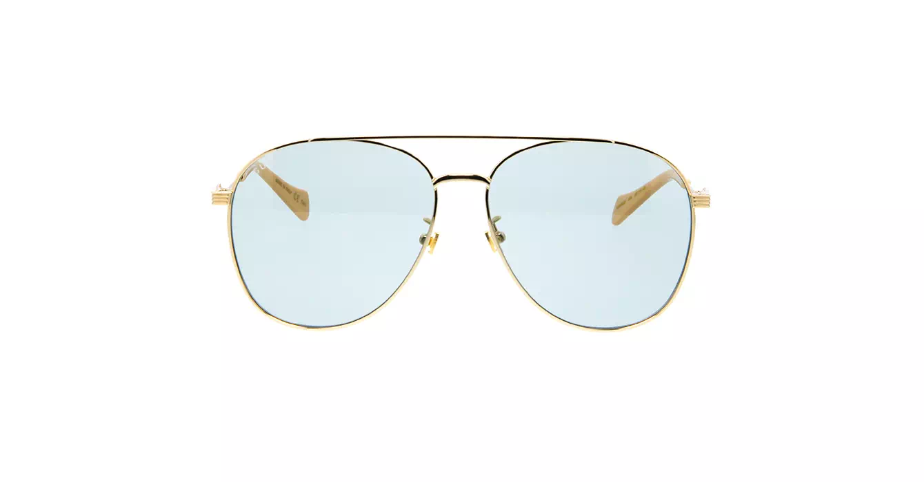 Gucci GG0969S 003 s59