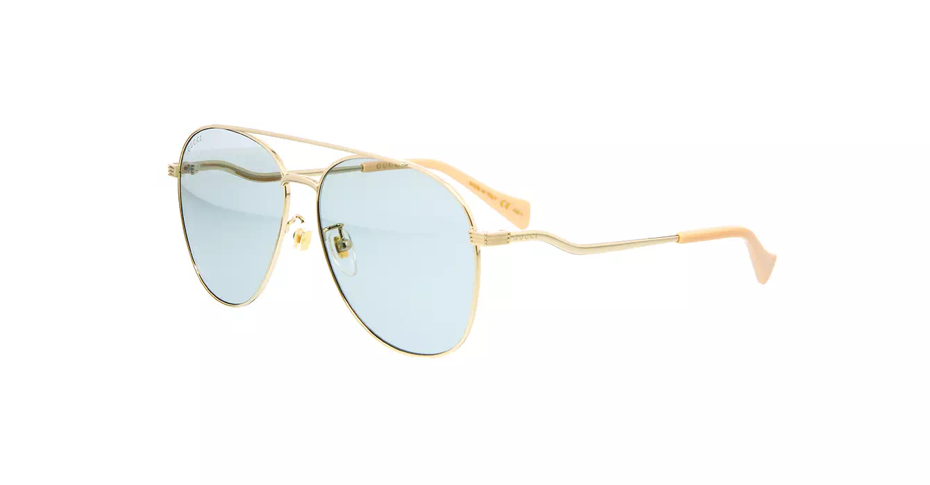 Gucci GG0969S 003 s59