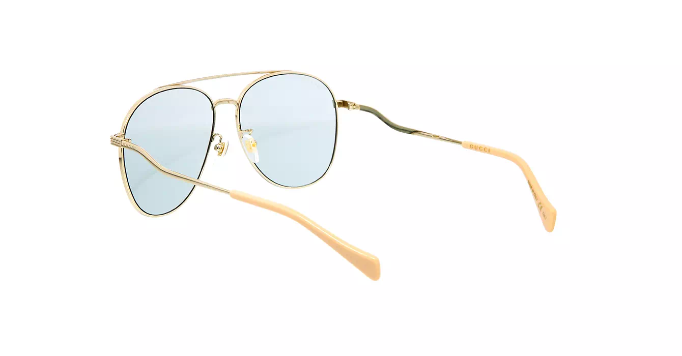 Gucci GG0969S 003 s59