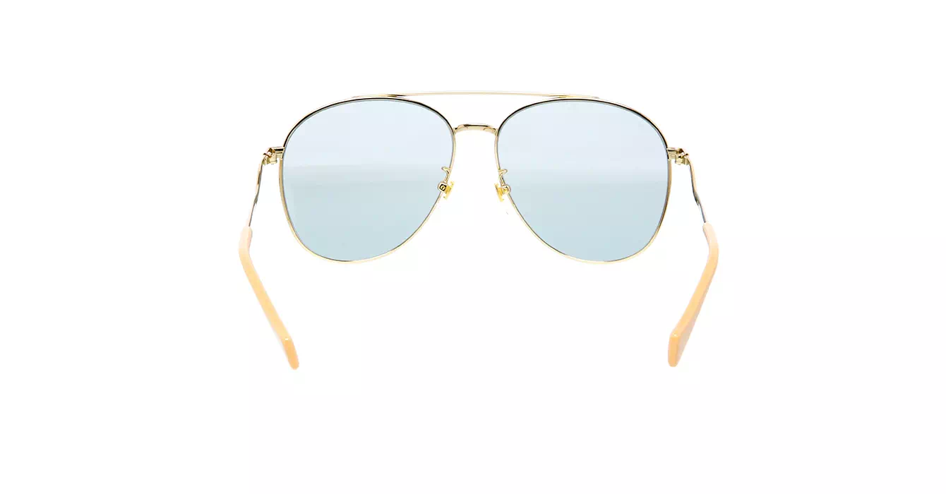 Gucci GG0969S 003 s59