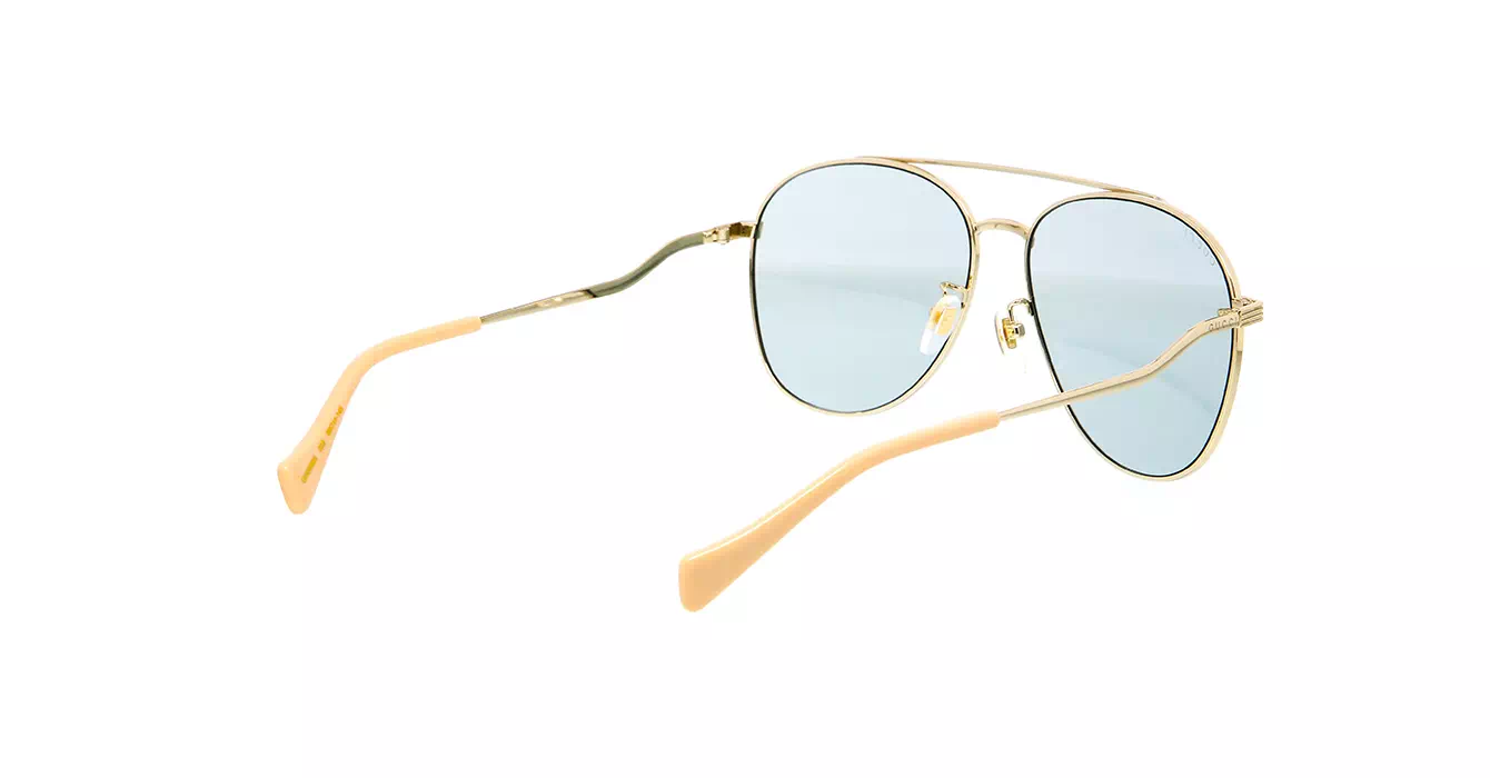 Gucci GG0969S 003 s59