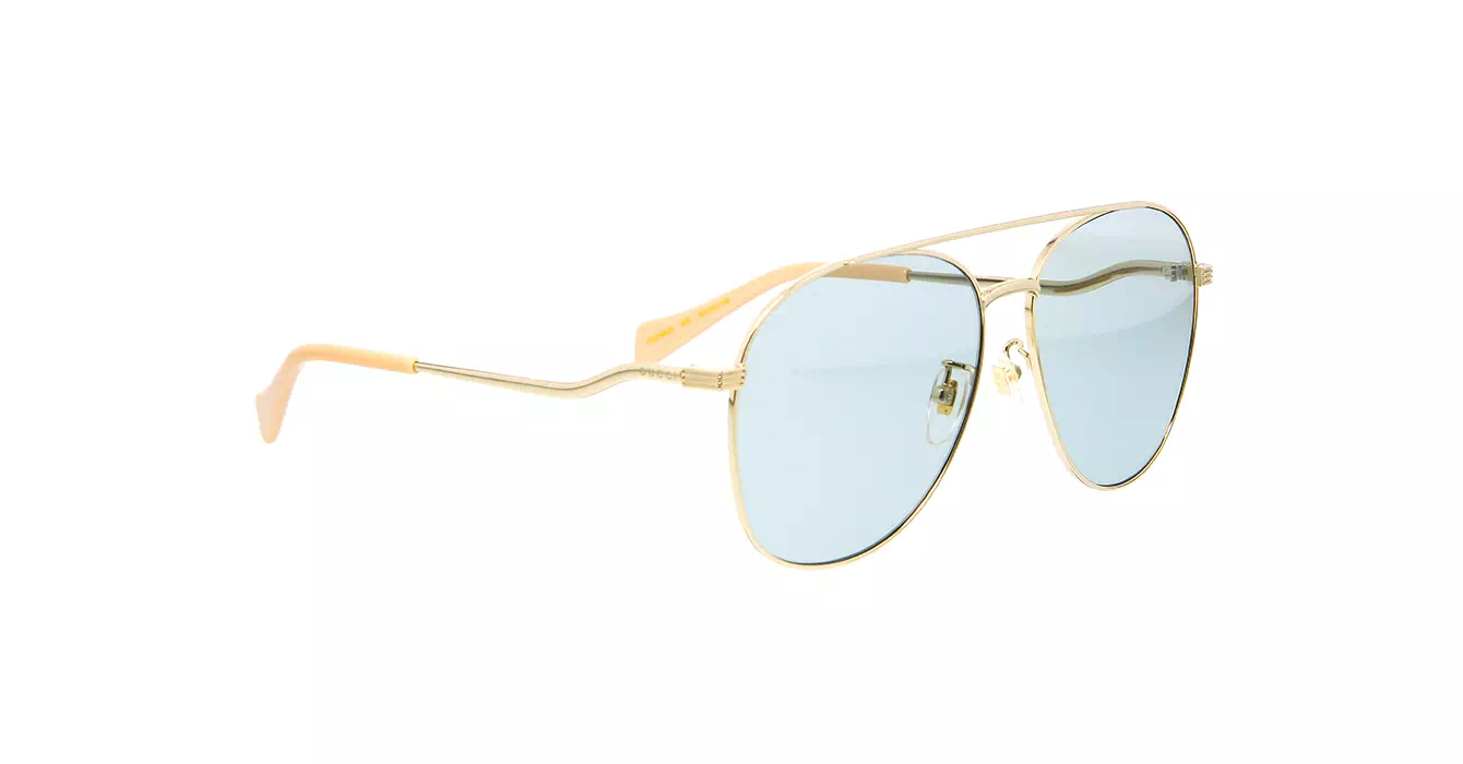 Gucci GG0969S 003 s59
