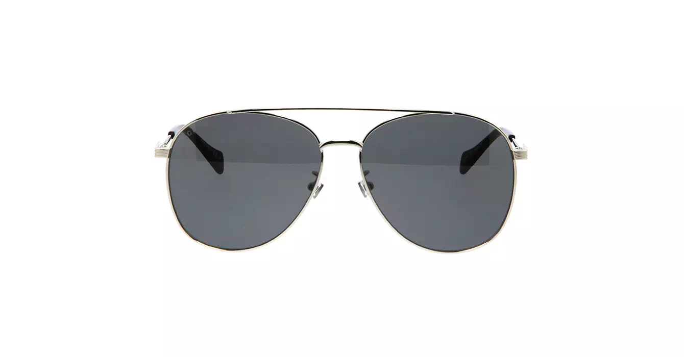 Gucci GG0969S 001 s59