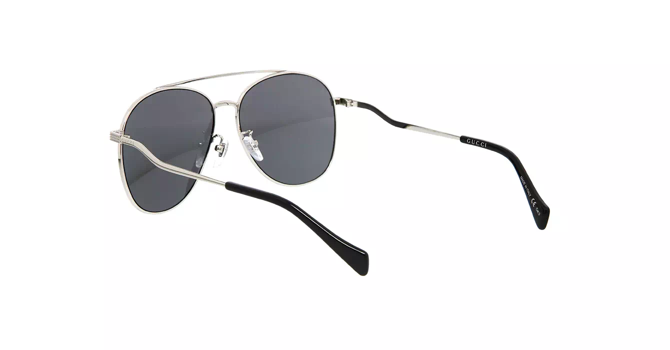 Gucci GG0969S 001 s59