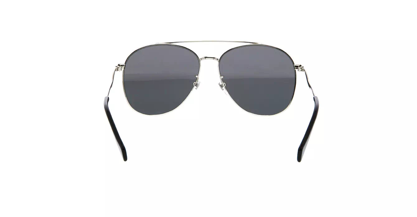 Gucci GG0969S 001 s59