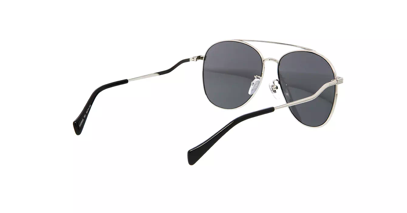 Gucci GG0969S 001 s59