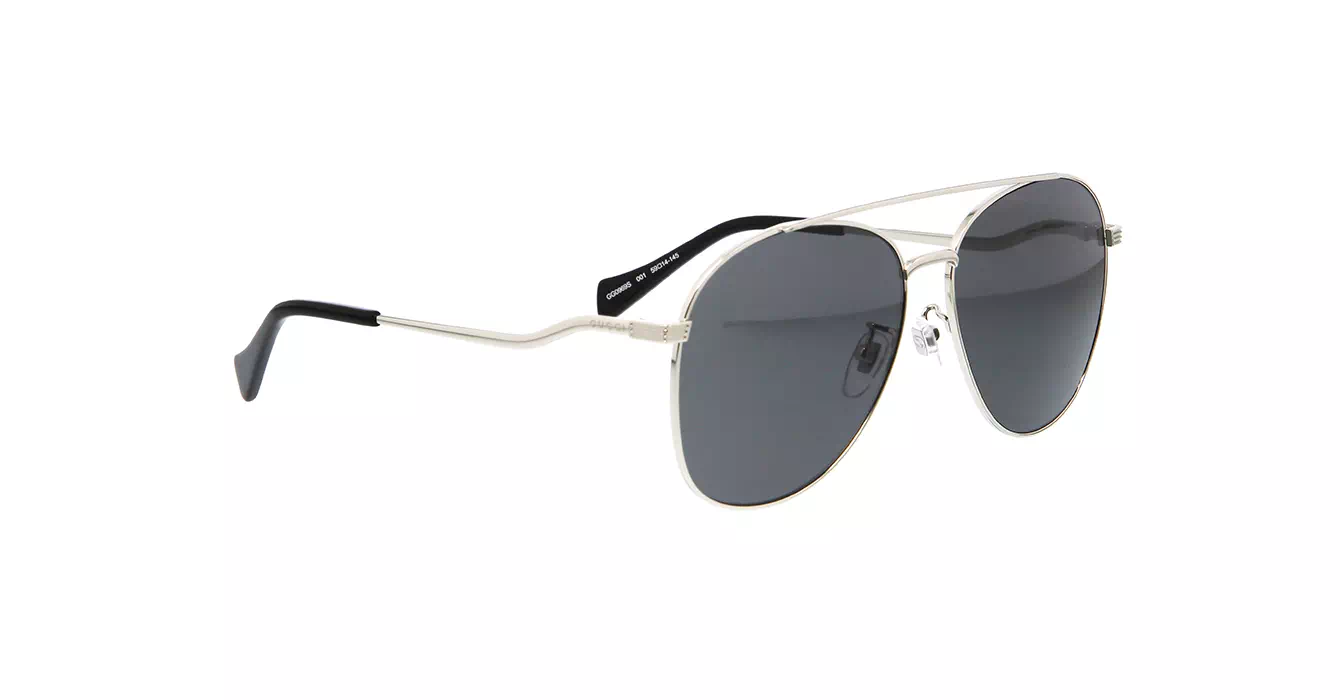 Gucci GG0969S 001 s59