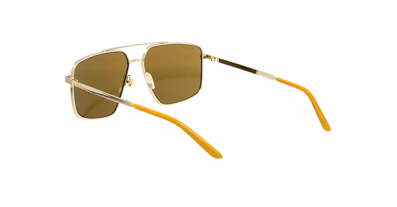Gucci GG0941S 003 s60