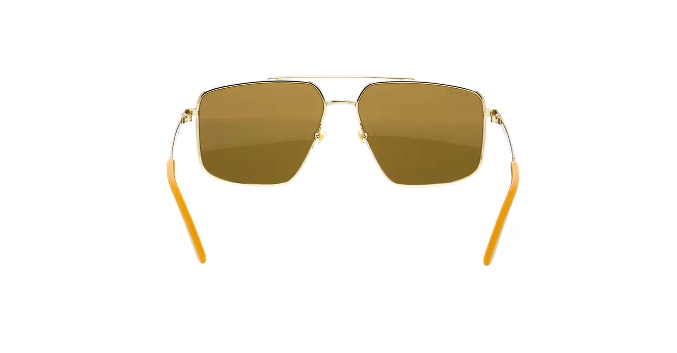 Gucci GG0941S 003 s60